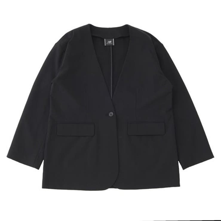 【リユース品】New Balance | S | アウター | ReLIKE | 詳細画像1 