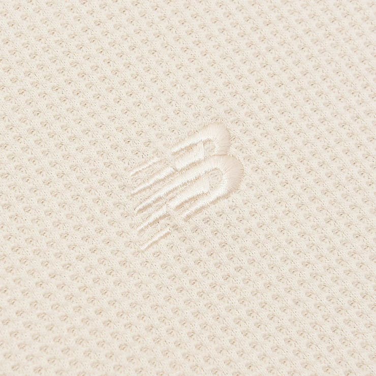 【リユース品】New Balance | XL | トップス | ReLIKE | 詳細画像3 