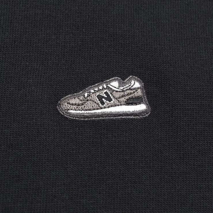 【リユース品】New Balance | M | トップス | ReLIKE | 詳細画像2 