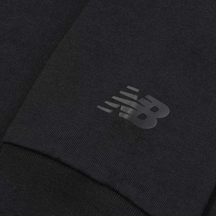 【リユース品】New Balance | M | トップス | ReLIKE | 詳細画像4 