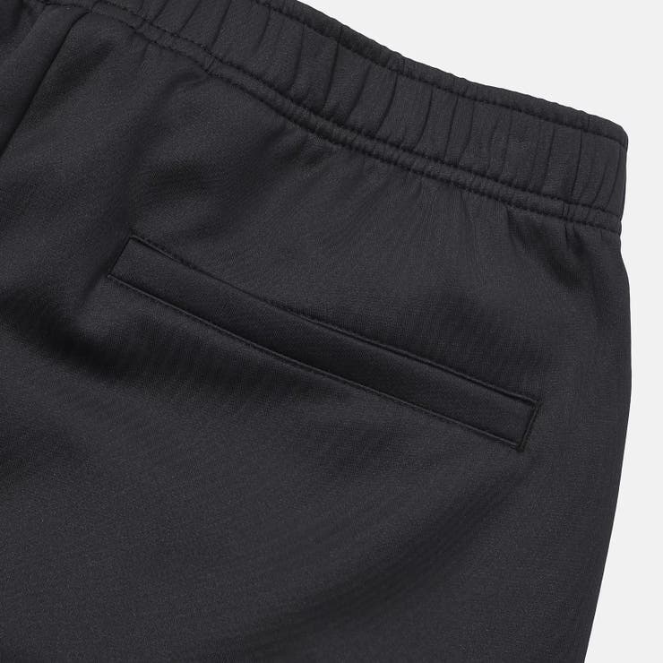 【リユース品】New Balance | M | ボトムス | ReLIKE | 詳細画像6 