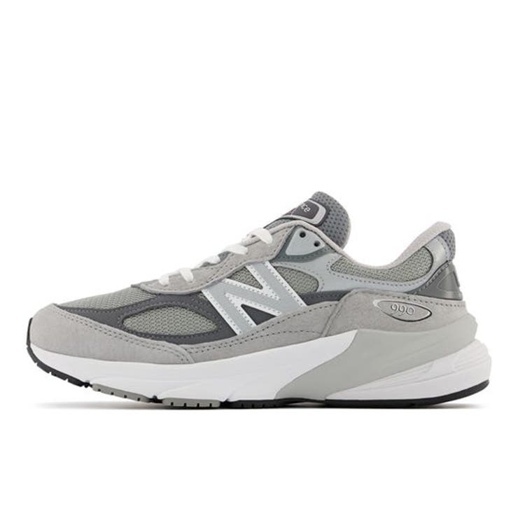 【リユース品】New Balance | 25.0cm | スニーカー | ReLIKE | 詳細画像2 