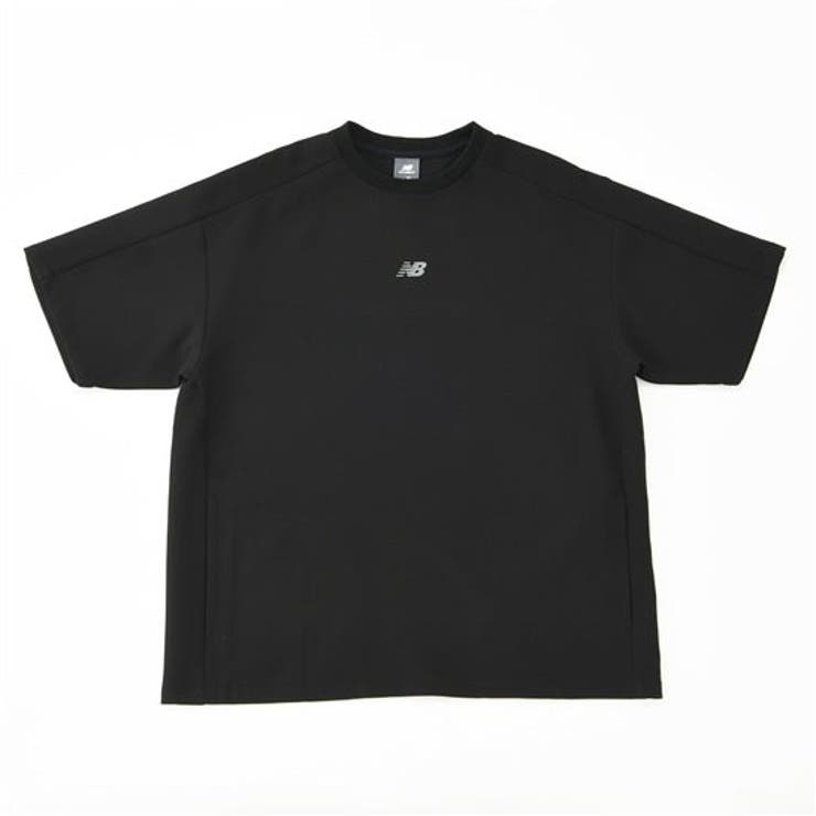 【リユース品】New Balance | M | トップス | ReLIKE | 詳細画像1 