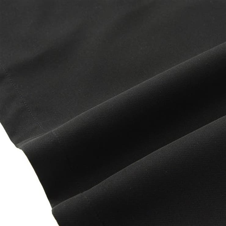 【リユース品】New Balance | M | トップス | ReLIKE | 詳細画像4 