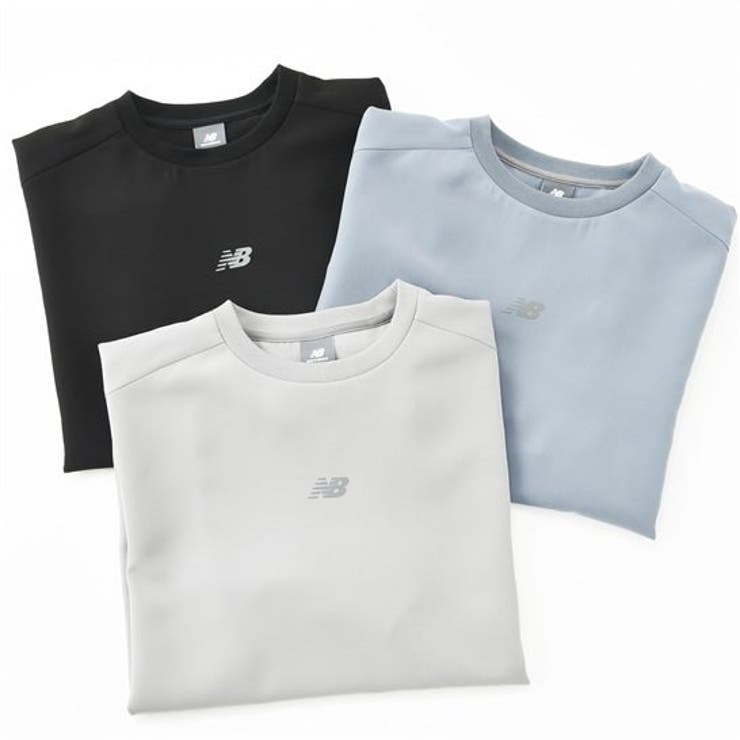 【リユース品】New Balance | M | トップス | ReLIKE | 詳細画像5 