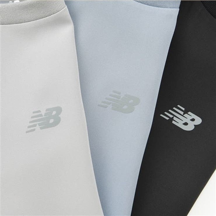 【リユース品】New Balance | M | トップス | ReLIKE | 詳細画像6 