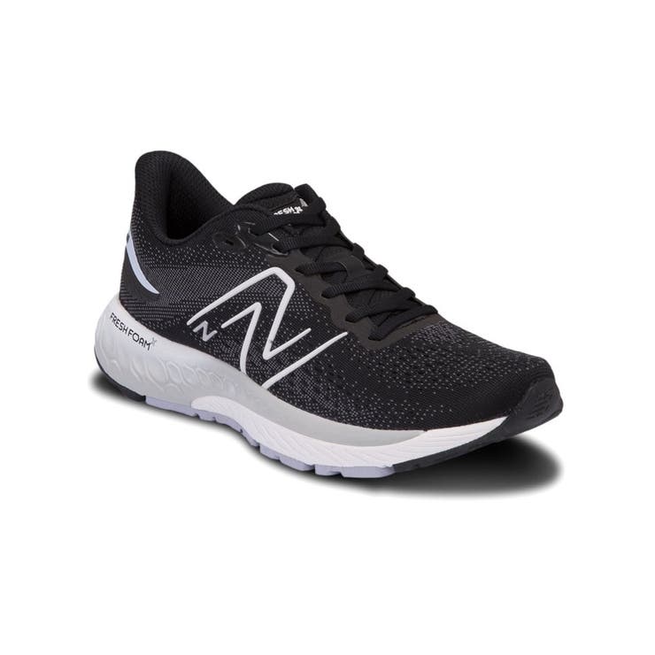 【リユース品】New Balance | 22.5cm | スニーカー | ReLIKE | 詳細画像2 