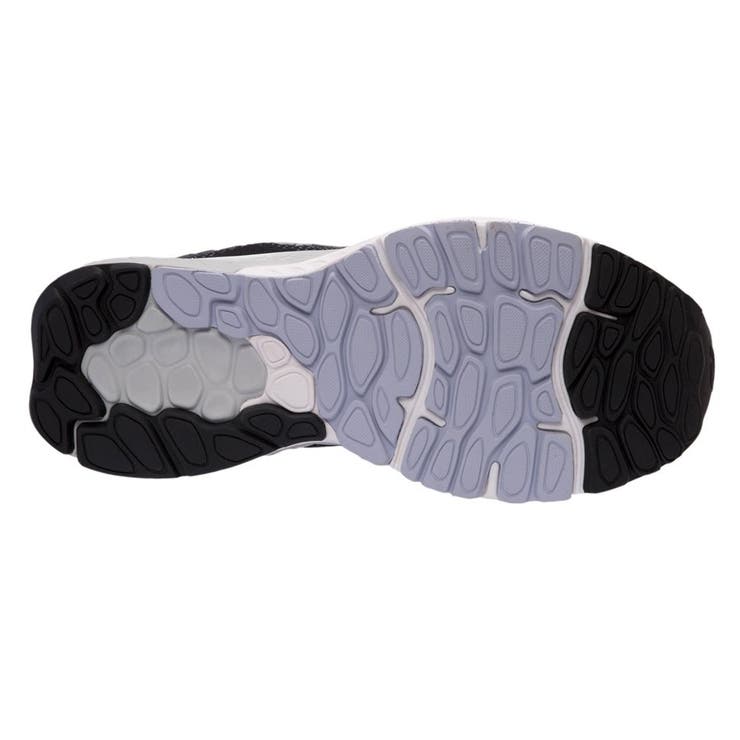 【リユース品】New Balance | 22.5cm | スニーカー | ReLIKE | 詳細画像4 