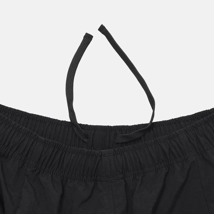 【リユース品】New Balance | S | ボトムス | ReLIKE | 詳細画像7 