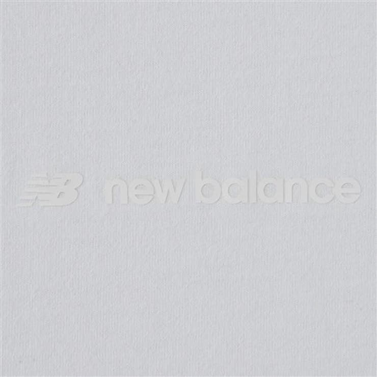 【リユース品】New Balance | S | トップス | ReLIKE | 詳細画像2 