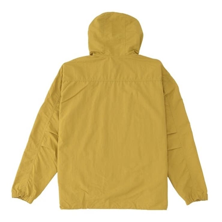 【リユース品】New Balance | S | アウター | ReLIKE | 詳細画像2 