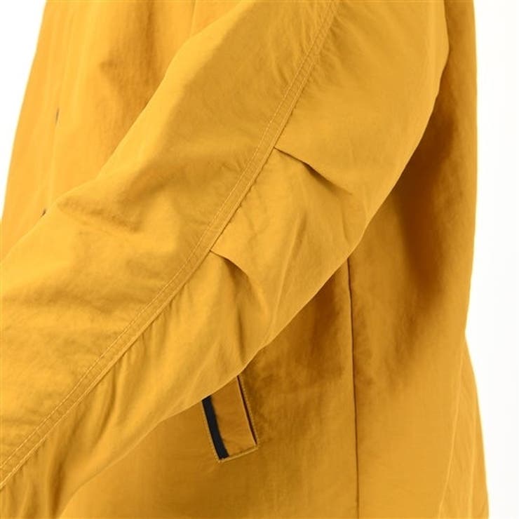 【リユース品】New Balance | S | アウター | ReLIKE | 詳細画像3 