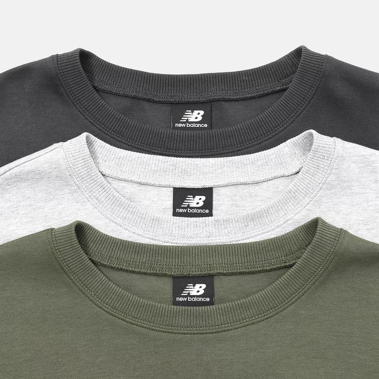 【リユース品】New Balance | XL | トップス | ReLIKE | 詳細画像7 