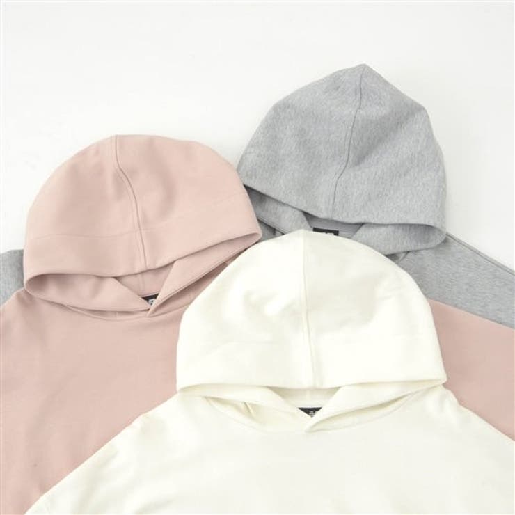 【リユース品】New Balance | S | トップス | ReLIKE | 詳細画像6 