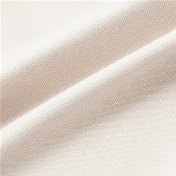 【リユース品】New Balance | S | トップス | ReLIKE | 詳細画像4 