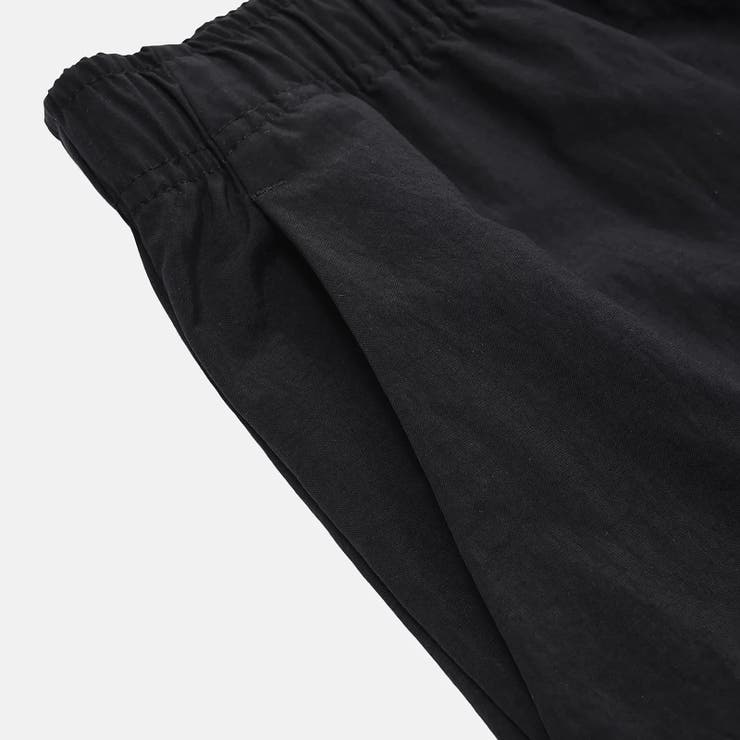 【リユース品】New Balance | M | ボトムス | ReLIKE | 詳細画像2 