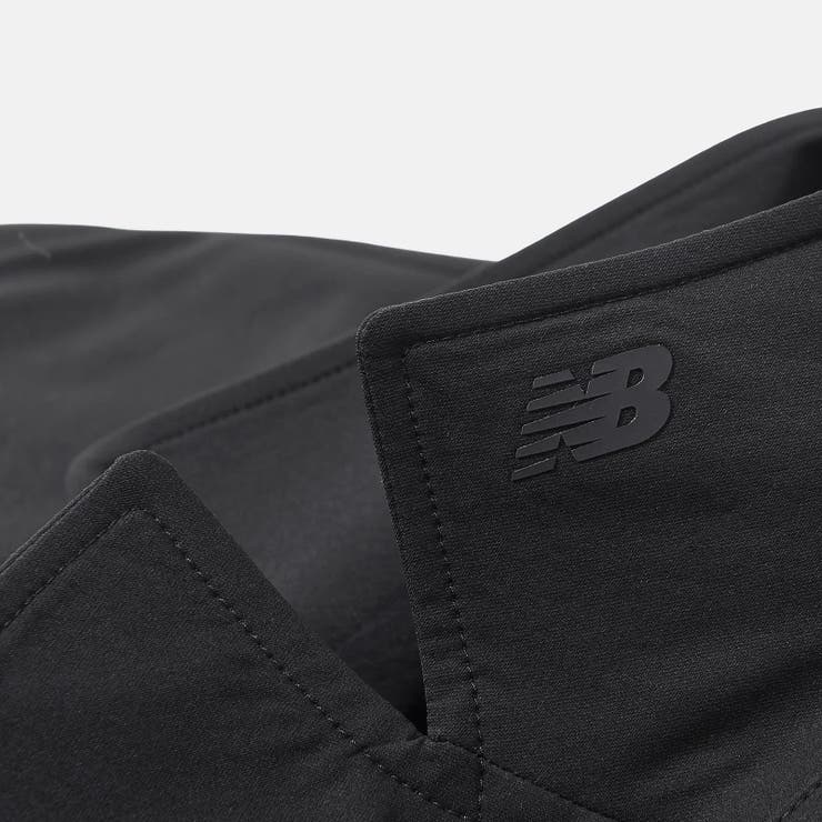 【リユース品】New Balance | M | アウター | ReLIKE | 詳細画像6 