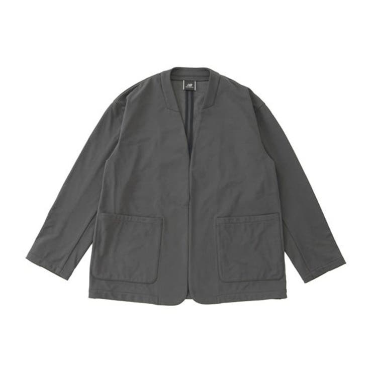 【リユース品】New Balance | S | アウター | ReLIKE | 詳細画像1 