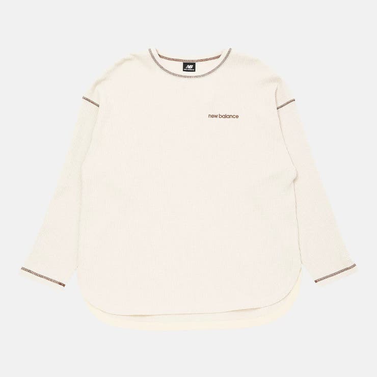 【リユース品】New Balance | M | トップス | ReLIKE | 詳細画像1 