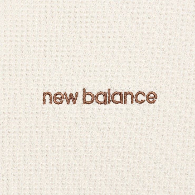 【リユース品】New Balance | M | トップス | ReLIKE | 詳細画像2 