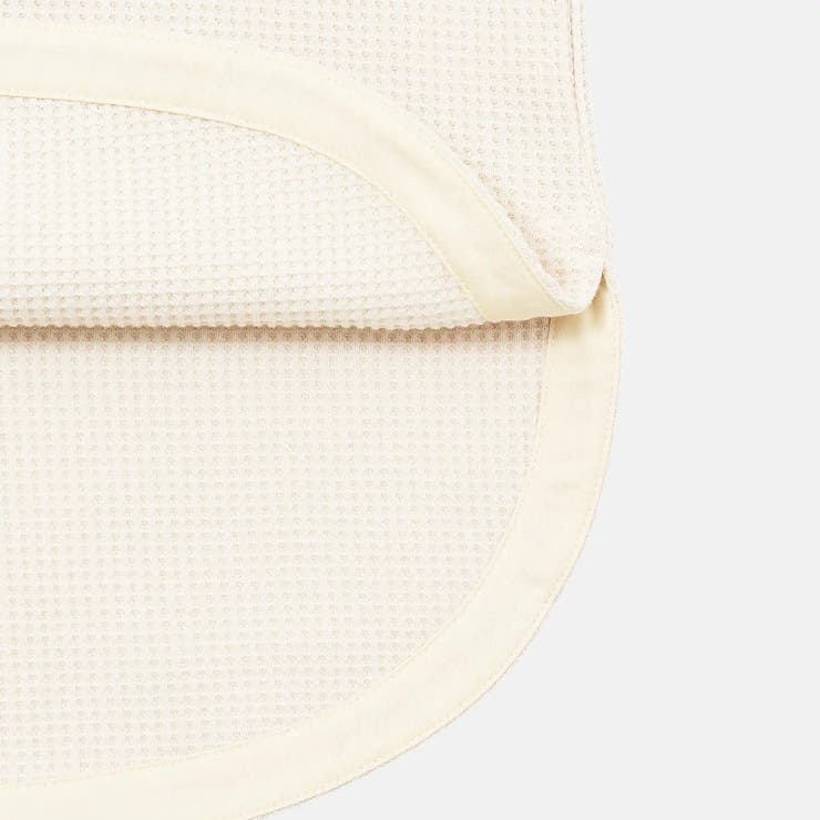 【リユース品】New Balance | M | トップス | ReLIKE | 詳細画像4 