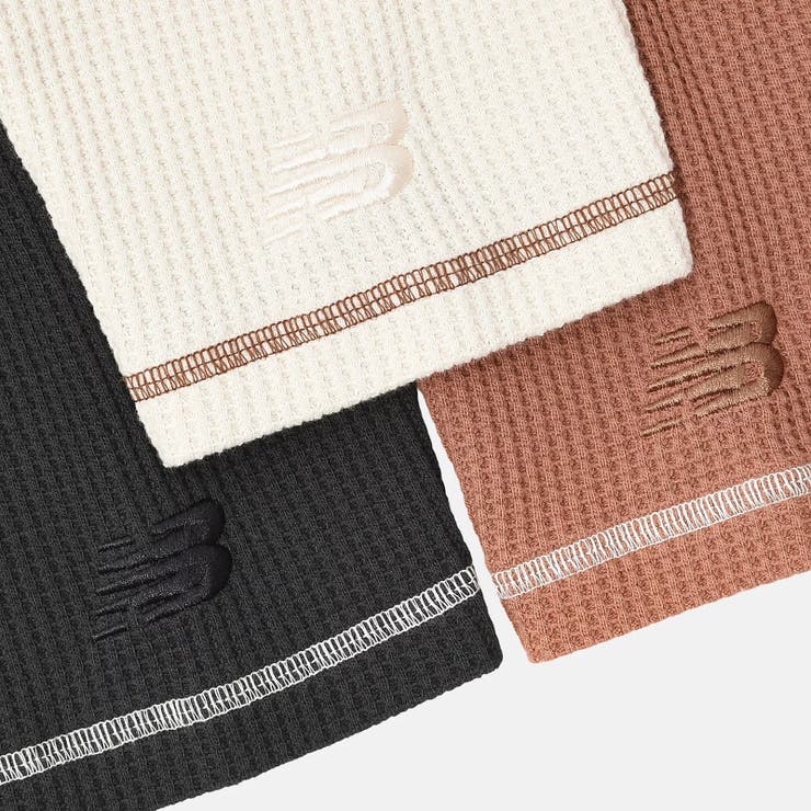 【リユース品】New Balance | M | トップス | ReLIKE | 詳細画像5 