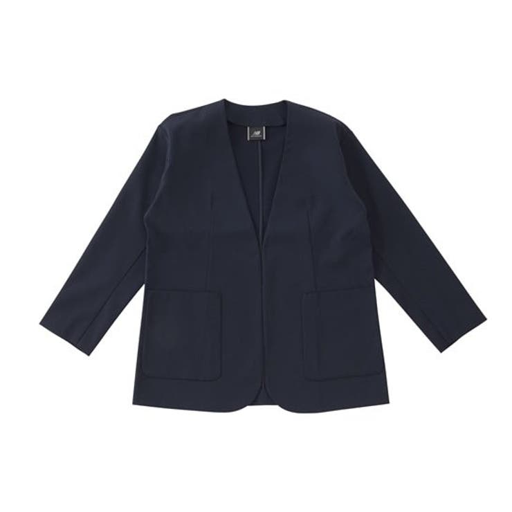 【リユース品】New Balance | S | アウター | ReLIKE | 詳細画像1 