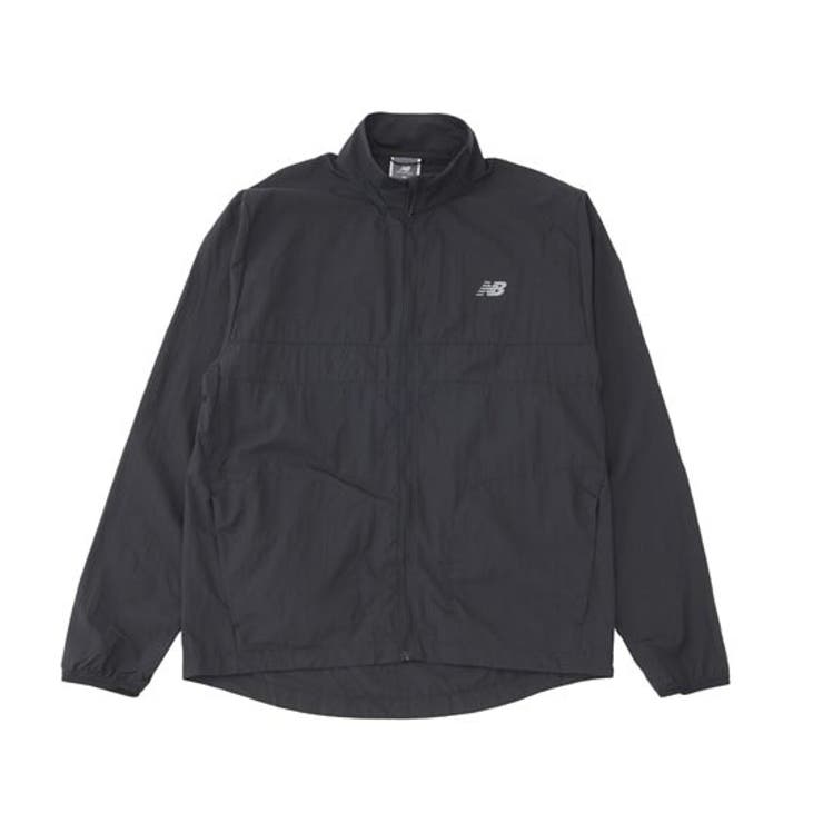 【リユース品】New Balance | 2XL | アウター | ReLIKE | 詳細画像1 