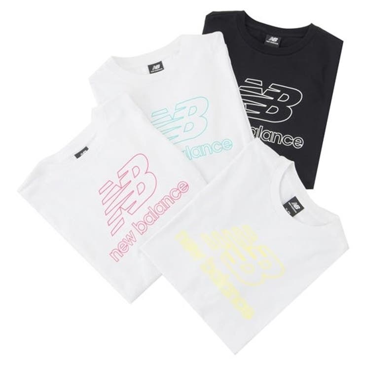 【リユース品】New Balance | 2XL | トップス | ReLIKE | 詳細画像1 