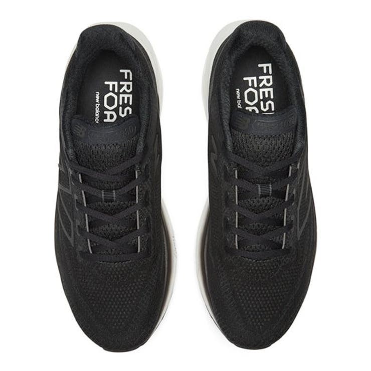 New Balance 25 | ReLIKE | 詳細画像3 