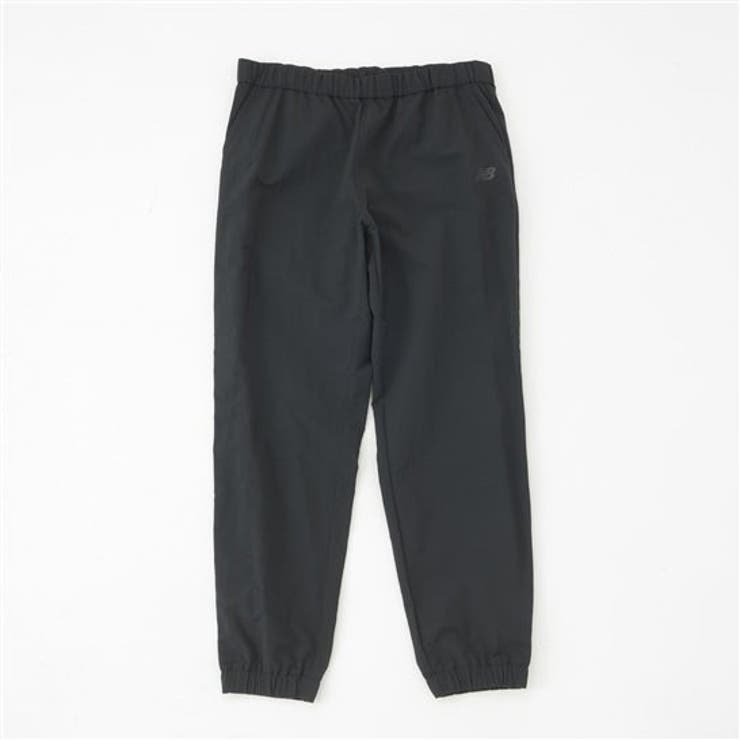 【リユース品】New Balance | XL | ボトムス | ReLIKE | 詳細画像1 