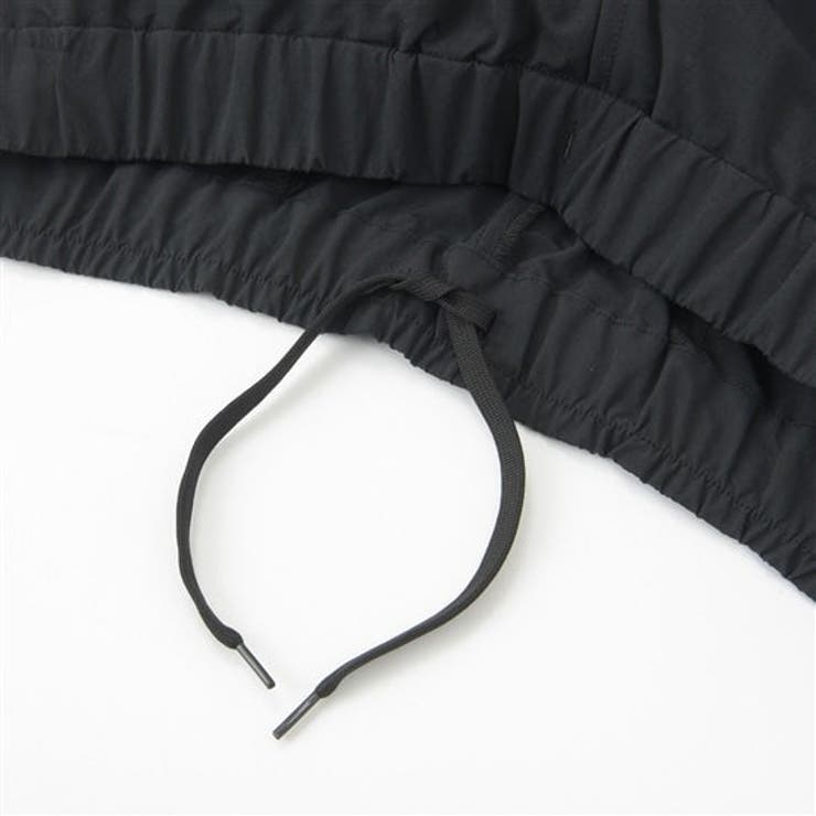 【リユース品】New Balance | XL | ボトムス | ReLIKE | 詳細画像4 