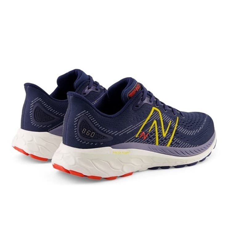 New Balance 27 | ReLIKE | 詳細画像6 