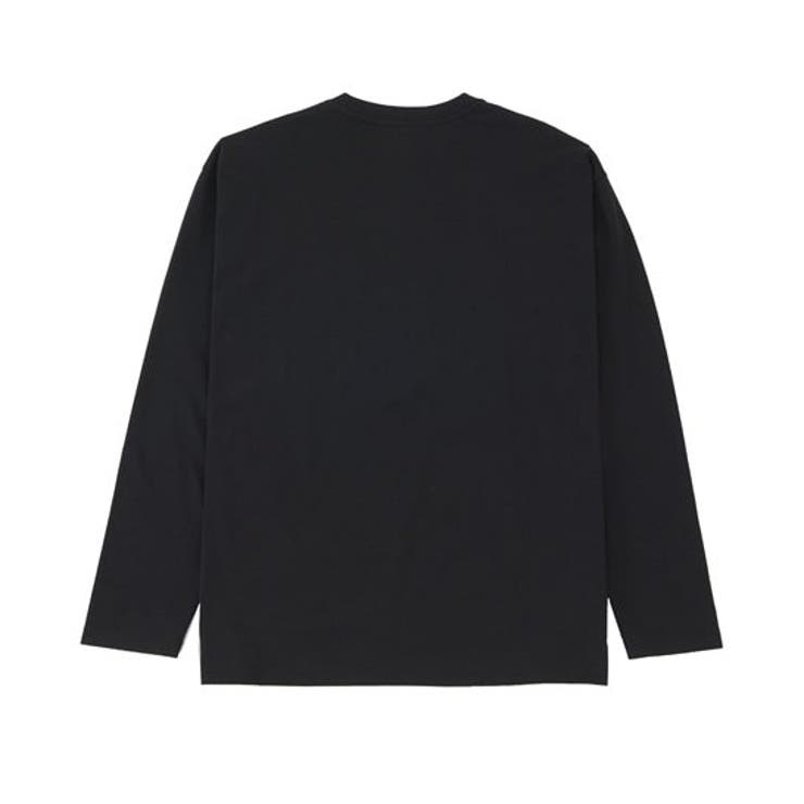 【リユース品】New Balance | M | トップス | ReLIKE | 詳細画像2 