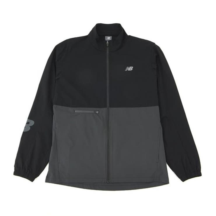 【リユース品】New Balance | S | アウター | ReLIKE | 詳細画像1 