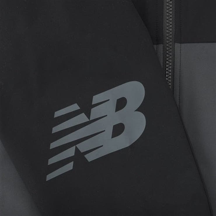 【リユース品】New Balance | S | アウター | ReLIKE | 詳細画像2 