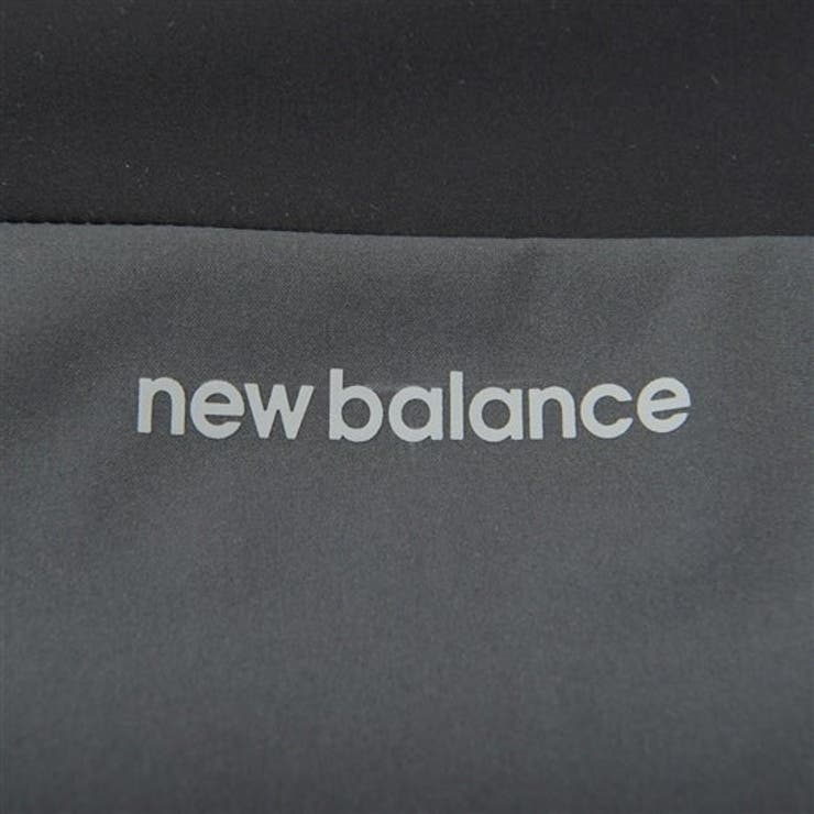 【リユース品】New Balance | S | アウター | ReLIKE | 詳細画像3 