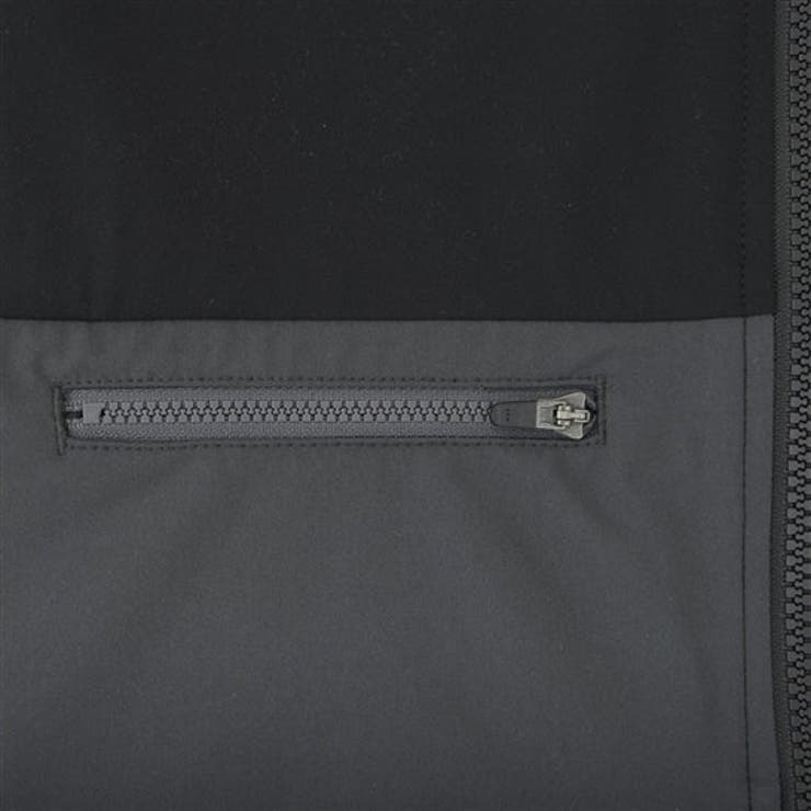 【リユース品】New Balance | S | アウター | ReLIKE | 詳細画像4 