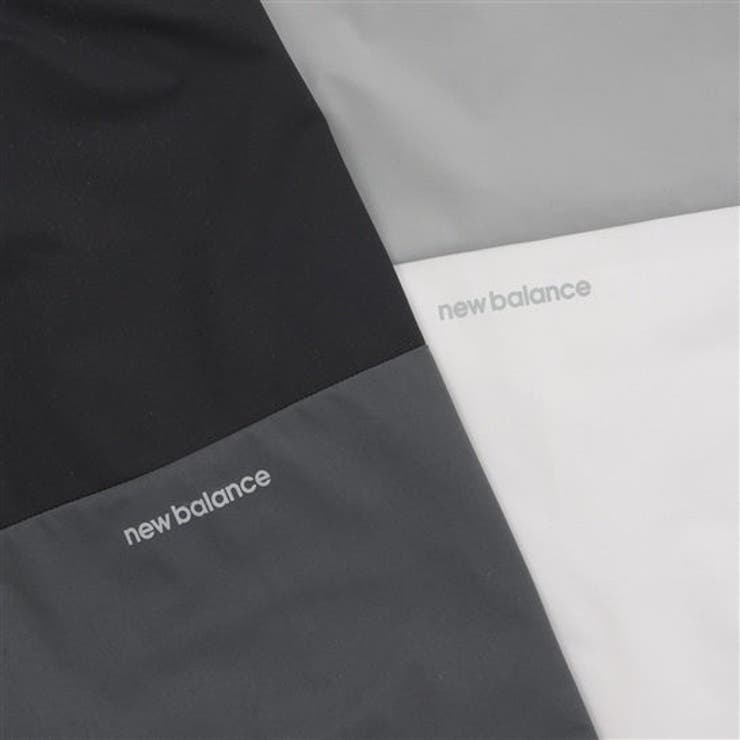 【リユース品】New Balance | S | アウター | ReLIKE | 詳細画像5 