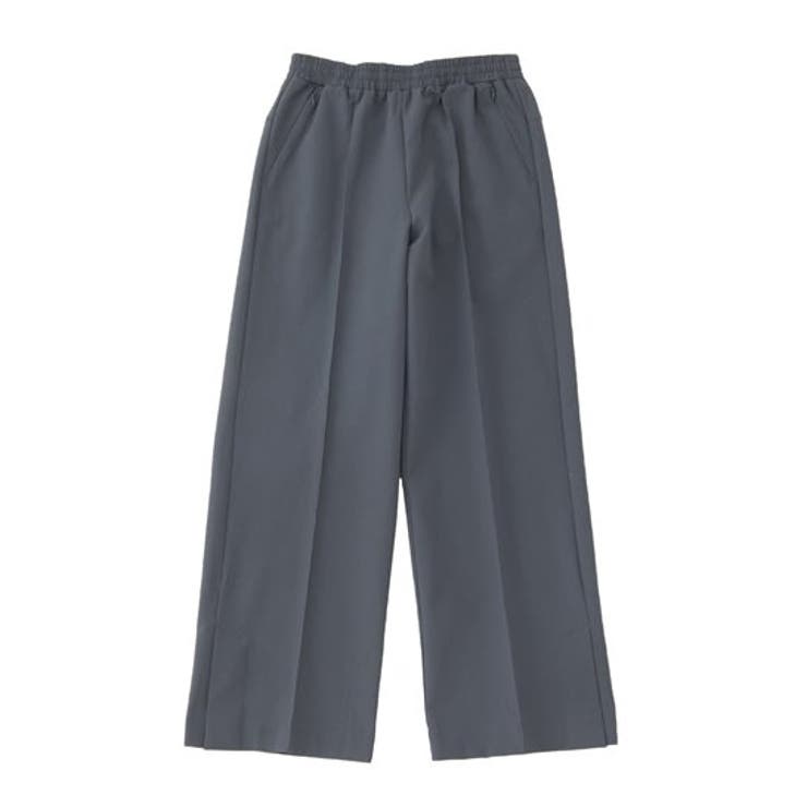 【リユース品】New Balance | MET24 Wide Fit | ReLIKE | 詳細画像1