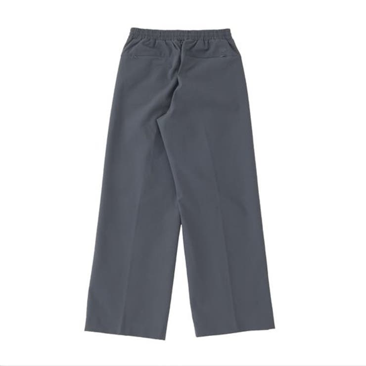 【リユース品】New Balance | MET24 Wide Fit | ReLIKE | 詳細画像2