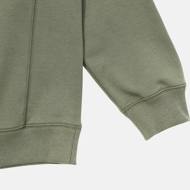 【リユース品】New Balance | S | トップス | ReLIKE | 詳細画像5 