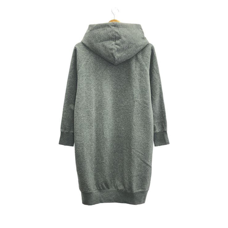 【リユース品】New Balance | L | トップス | ReLIKE | 詳細画像2 