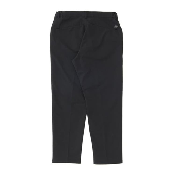 【リユース品】New Balance | L | ボトムス | ReLIKE | 詳細画像2 