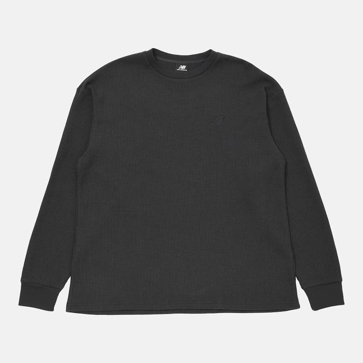 【リユース品】New Balance | M | トップス | ReLIKE | 詳細画像1 