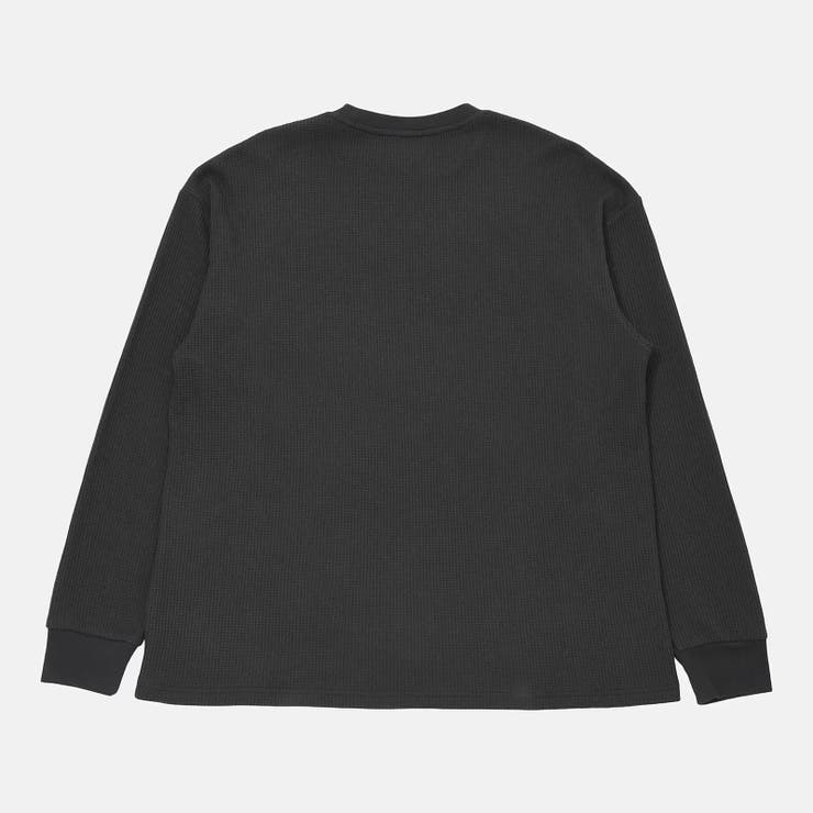 【リユース品】New Balance | M | トップス | ReLIKE | 詳細画像2 