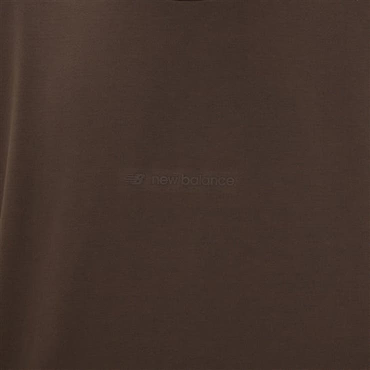 【リユース品】New Balance | S | トップス | ReLIKE | 詳細画像3 