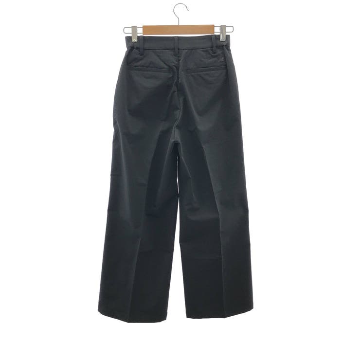 【リユース品】New Balance | S | ボトムス | ReLIKE | 詳細画像2 