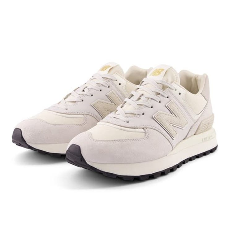 New Balance 22[品番：FREW0003262]｜ReLIKE（リライク）のレディース
