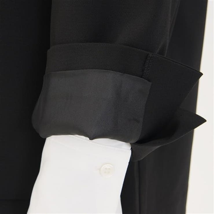 【リユース品】New Balance | S | アウター | ReLIKE | 詳細画像2 